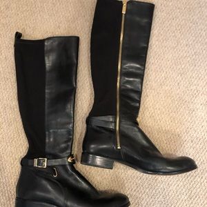 Michael by Michael Kors